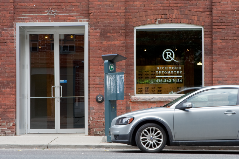 Richmond_optomotry1